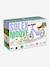 Draisienne Moove vert 2 - vertbaudet enfant 