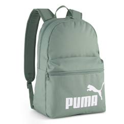 Sac à dos  phase  - vertbaudet enfant