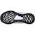 Baskets textile revolution 6 nn ps Noir 4 - vertbaudet enfant 