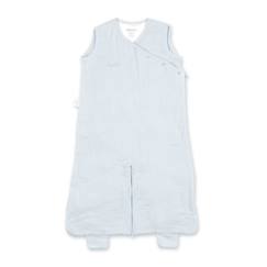 Gigoteuse jambes séparables été  - tog 0.5 gaze douce d'été  - vertbaudet enfant