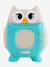 Liseuse d'apprentissage Liboo bleu 1 - vertbaudet enfant 