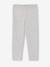 Lot de 2 pyjamas fille rose poudré 4 - vertbaudet enfant 