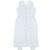 Gigoteuse jambes séparables été  - tog 0.5 gaze douce d'été Ficelle+Glacier+Rosa 7 - vertbaudet enfant 