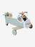 Porteur avion TANZANIE en bois FSC® bois 1 - vertbaudet enfant 