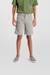 Bermuda short jogg Elephant 1 - vertbaudet enfant 