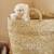 Grand panier jouets xl Blanc 2 - vertbaudet enfant 