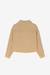Veste jasongi Wild beige 2 - vertbaudet enfant 