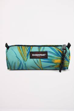 Jouet-Matériel scolaire-Trousse enfant s benchmark single