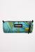Trousse enfant s benchmark single Floral aqua 1 - vertbaudet enfant 