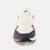 Baskets r500_2 gs  garçon White+White multi 4 - vertbaudet enfant 
