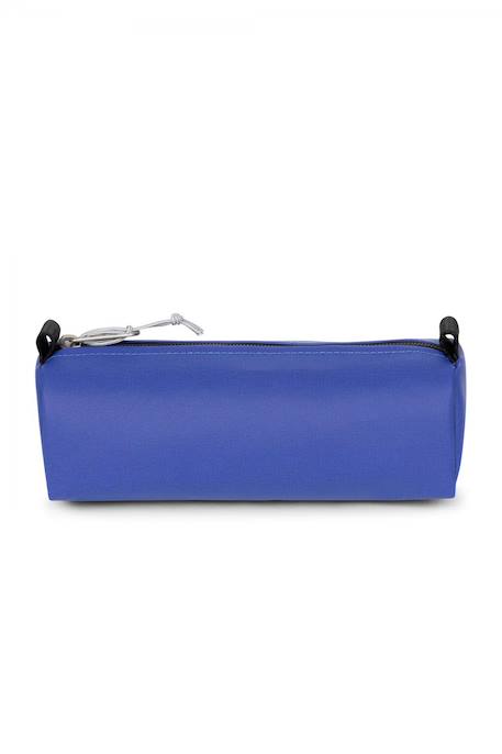 Trousse enfant s benchmark single Bleu blue 5 - vertbaudet enfant 