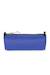 Trousse enfant s benchmark single Bleu blue 5 - vertbaudet enfant 
