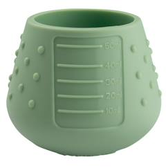 Puériculture-Repas-Tasse d'apprentissage dinkycup