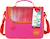 Sac à déjeuner avec bandoulière Sunset 2 - vertbaudet enfant 