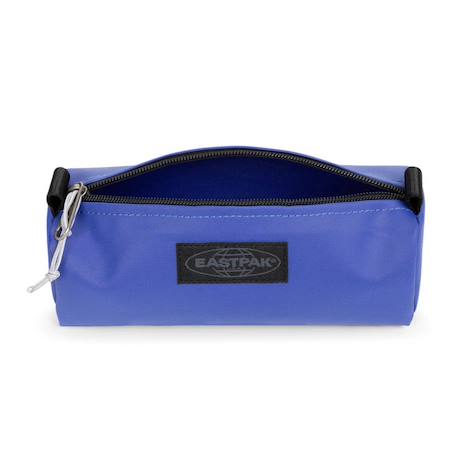 Trousse enfant s benchmark single Bleu blue 3 - vertbaudet enfant 