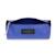 Trousse enfant s benchmark single Bleu blue 3 - vertbaudet enfant 