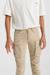 Pantalon cargo aaran Nomad 1 - vertbaudet enfant 