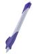 Stylo effaçable kidy learn stylo animaux Caméléon+Lapin+Requin 5 - vertbaudet enfant 