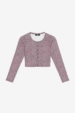 -Tee-shirt uppergi