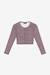 Tee-shirt uppergi Black 1 - vertbaudet enfant 