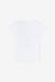 Tee-shirt aimegi White 2 - vertbaudet enfant 