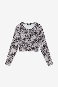 -Tee-shirt comegi