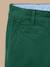 Chino garçon Bouteille+Orage+Vert pin 11 - vertbaudet enfant 