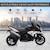 Moto électrique enfant 3 roues 6v 3km/h max. Effets lumineux sonores Black+Red 4 - vertbaudet enfant 