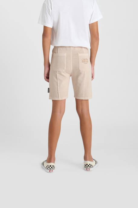 Short alvebo Houmous 4 - vertbaudet enfant 