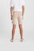 Short alvebo Houmous 4 - vertbaudet enfant 
