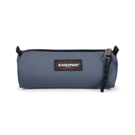 Trousse enfant s benchmark Bleu blue 4 - vertbaudet enfant 