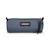 Trousse enfant s benchmark Bleu blue 4 - vertbaudet enfant 