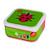 Lot de 4 boites gigognes ladybird Multi-coloured 5 - vertbaudet enfant 