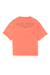 Tee-shirt ikkobo Salmon 2 - vertbaudet enfant 