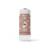 Gourde isotherme 2 en 1 avec paille 300ml twisty Bleu wolf+Cannelle fox+Vert raccoon 8 - vertbaudet enfant 