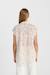 Chemise saphogi White 3 - vertbaudet enfant 