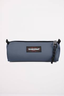 Jouet-Matériel scolaire-Trousse enfant s benchmark