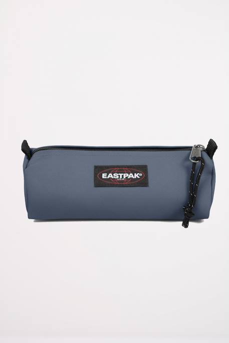 Trousse enfant s benchmark Bleu blue 1 - vertbaudet enfant 