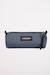 Trousse enfant s benchmark Bleu blue 1 - vertbaudet enfant 