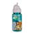 Gourde avec paille felicity fox Purple 1 - vertbaudet enfant 