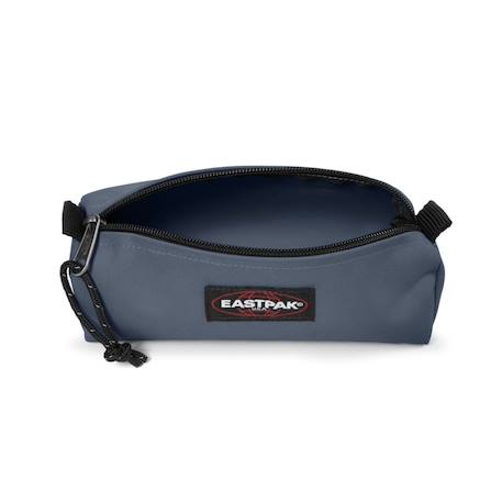 Trousse enfant s benchmark Bleu blue 2 - vertbaudet enfant 