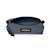 Trousse enfant s benchmark Bleu blue 2 - vertbaudet enfant 