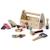 Caisse à outils Multi-coloured 1 - vertbaudet enfant 