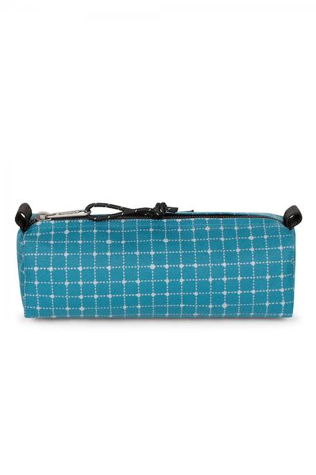 Trousse enfant s benchmark single Bleu blue 5 - vertbaudet enfant 