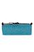 Trousse enfant s benchmark single Bleu blue 5 - vertbaudet enfant 