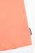 Tee-shirt ikkobo Salmon 6 - vertbaudet enfant 