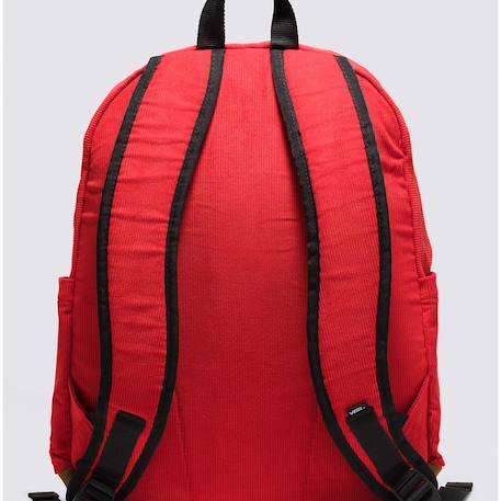 Sac à dos enfant fille sport Rouge rcngrd 3 - vertbaudet enfant 