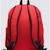 Sac à dos enfant fille sport Rouge rcngrd 3 - vertbaudet enfant 
