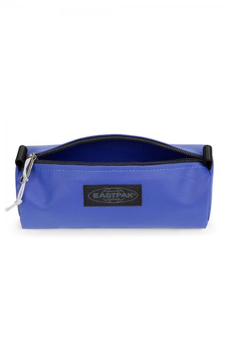 Trousse enfant s benchmark single Bleu blue 6 - vertbaudet enfant 