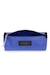 Trousse enfant s benchmark single Bleu blue 6 - vertbaudet enfant 